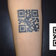 Illustration for article titled The 9 Most Terrible Tech Tattoos